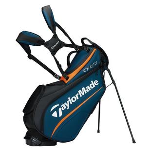 Tour Stand Bag TAYLORMADE