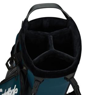 Tour Stand Bag TAYLORMADE