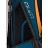 Tour Stand Bag