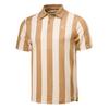 Polo Dri-FIT Jordan AOP pour hommes