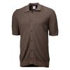 Men's Dri-FIT Jordan AOP Short Sleeve Polo