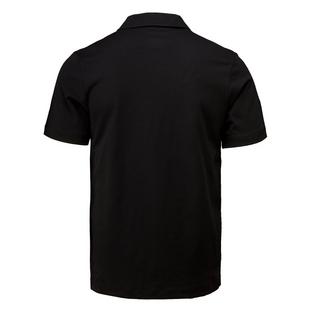 Men's Dri-FIT Jordan Logo Short Sleeve Polo JORDAN