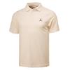 Men's Dri-FIT Jordan Logo Short Sleeve Polo
