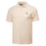 Men's Dri-FIT Jordan Logo Short Sleeve Polo