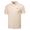 WHITE | Men's Dri-FIT Jordan Logo Short Sleeve Polo