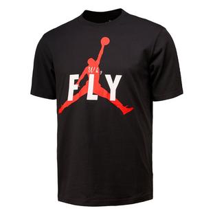 Men's Dri-FIT Jordan Golf T-Shirt JORDAN