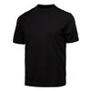 Men's Dri-FIT Jordan Mockneck Short Sleeve Shirt