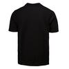 Men's Dri-FIT Jordan Mockneck Short Sleeve Shirt