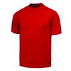 Men's Dri-FIT Jordan Mockneck Short Sleeve Shirt