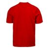 Men's Dri-FIT Jordan Mockneck Short Sleeve Shirt