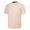 WHITE | Men's Dri-FIT Jordan Mockneck Short Sleeve Shirt