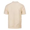 Men's Dri-FIT Jordan Mockneck Short Sleeve Shirt