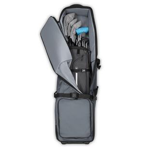 Nom d'affichage non disponible TAYLORMADE