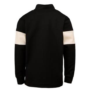 Men's Dri-FIT Jordan Golf 1/2 Zip Sweater JORDAN