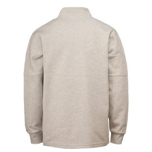 Men's Dri-FIT Jordan Golf 1/2 Zip Sweater JORDAN
