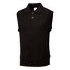 Men's Jordan Sweater Vest