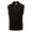 BLACK | Men's Jordan Sweater Vest