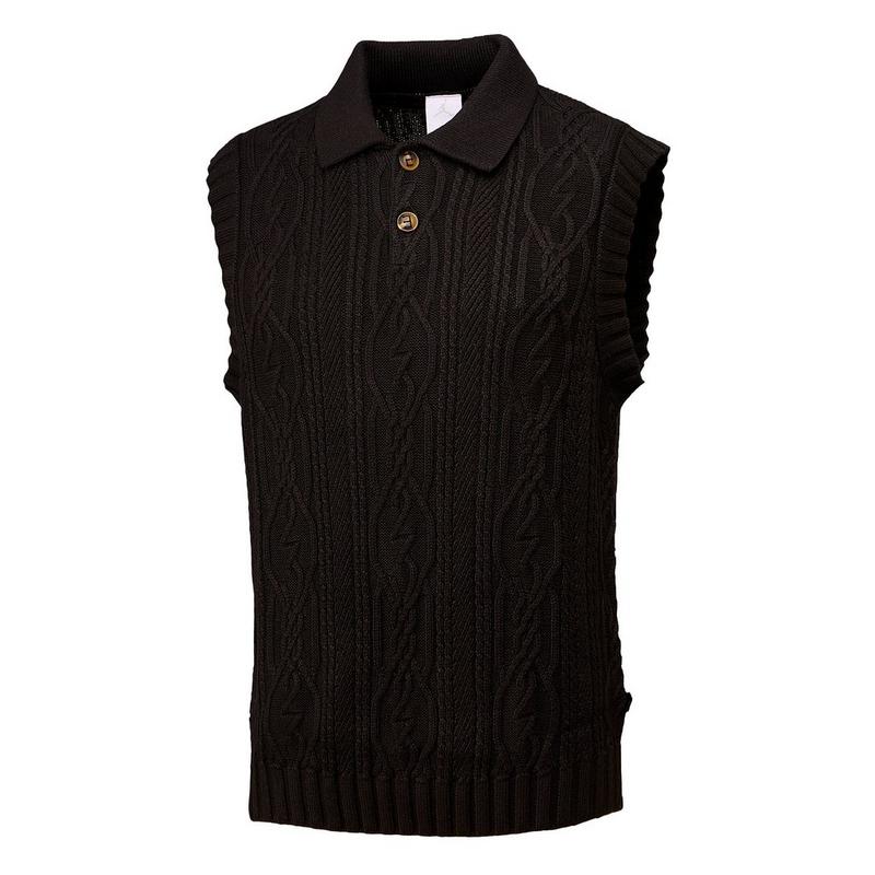 Men's Jordan Sweater Vest