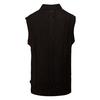 Men's Jordan Sweater Vest