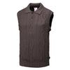 Men's Jordan Sweater Vest