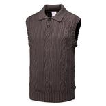 Men's Jordan Sweater Vest