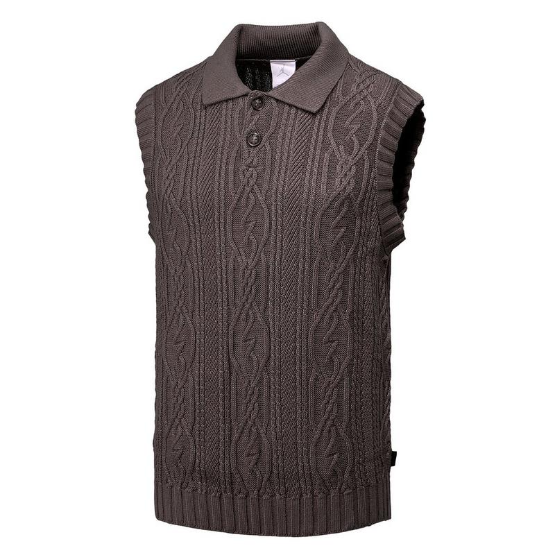 Men's Jordan Sweater Vest