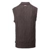 Men's Jordan Sweater Vest