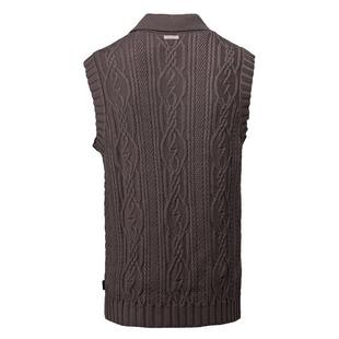 Men's Jordan Sweater Vest JORDAN
