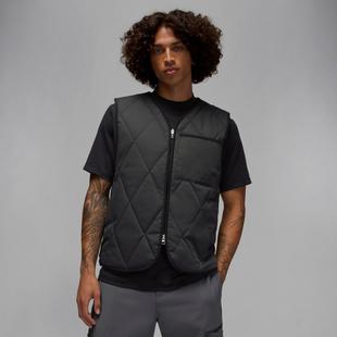 Gilet de golf Therma-FIT Jordan pour hommes JORDAN