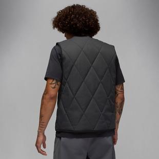 Gilet de golf Therma-FIT Jordan pour hommes JORDAN