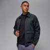Men's Jordan Golf Jacket