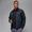 BLACK | Men's Jordan Golf Jacket