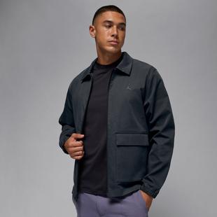 Men's Jordan Golf Jacket JORDAN