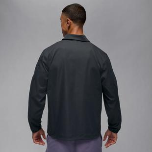 Men's Jordan Golf Jacket JORDAN