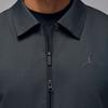 Men's Jordan Golf Jacket