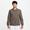 BROWN | Men's Jordan Golf Jacket