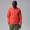RED | Men's Jordan Golf Jacket