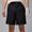 BLACK | Men's Dri-FIT Jordan Golf Short