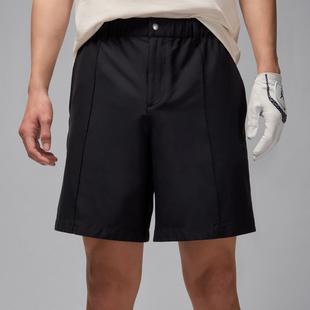 Men's Dri-FIT Jordan Golf Short JORDAN