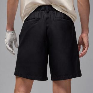 Men's Dri-FIT Jordan Golf Short JORDAN