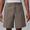 GREY | Men's Dri-FIT Jordan Golf Short