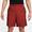 RED | Men's Dri-FIT Jordan Golf Short