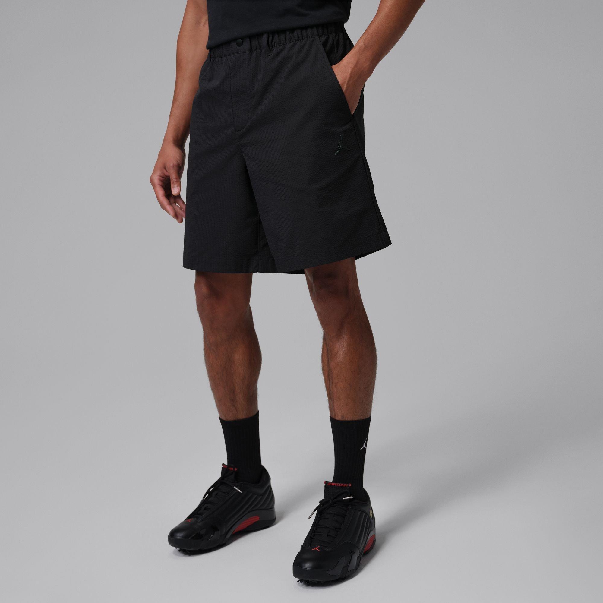 Men's Dri-FIT Jordan Novelty Short