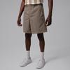 Men's Dri-FIT Jordan Novelty Short