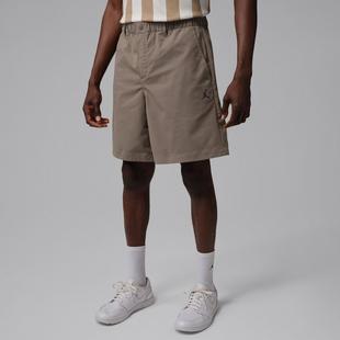 Men's Dri-FIT Jordan Novelty Short JORDAN