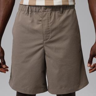 Men's Dri-FIT Jordan Novelty Short JORDAN