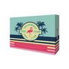 Limited Edition - TP5 Pix Golf Balls - Flamingo