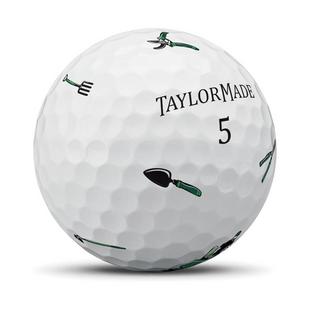 Limited Edition - TP5 Pix Golf Balls - Season Opener TAYLORMADE