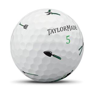 Limited Edition - TP5x Pix Golf Balls - Season Opener TAYLORMADE