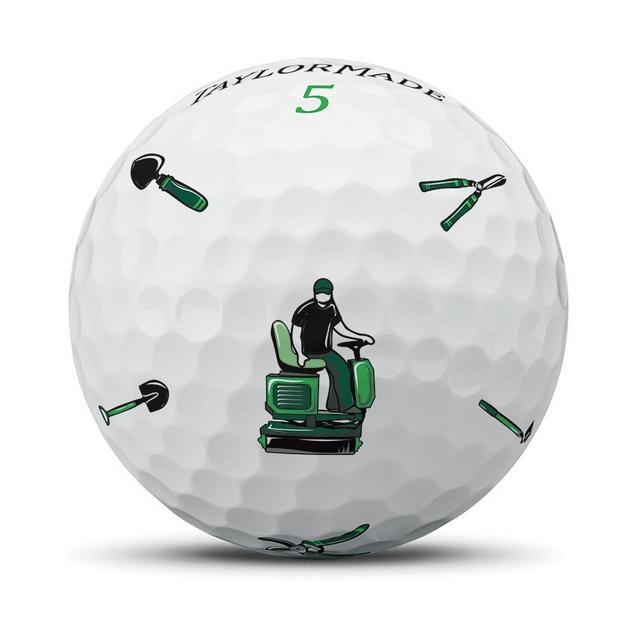 き*ん様 ★新品・限定★TaylorMade TP5x PIX season o 2021 TaylorMade TP5x Pix 2.0 Golf Balls, Standard Balls - Amazon